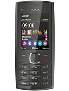 Κατεβάστε ήχους κλήσης για Nokia X2-05 δωρεάν.